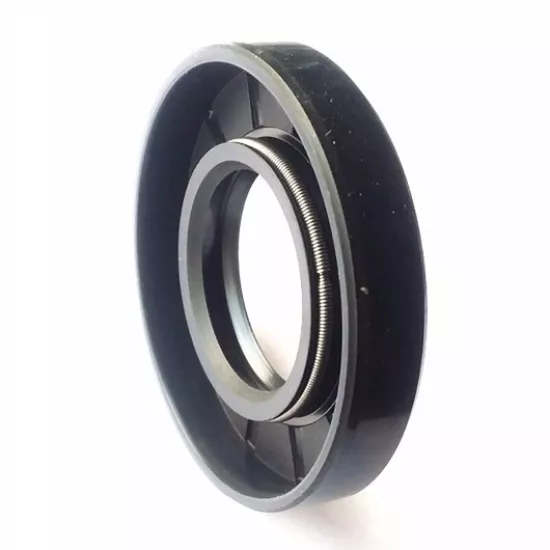 ŞAHİN KEÇE 230*280*15 NBR YAYLI YAĞ KEÇESİ 09609