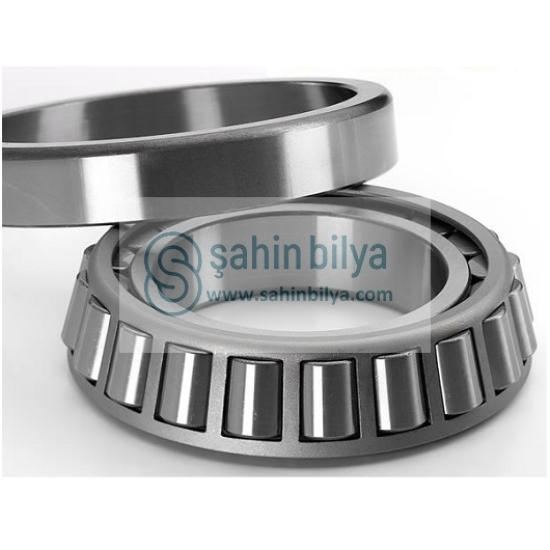 TMK 19150/NP353933 TIMKEN RULMAN 38,1x68,26x16,52