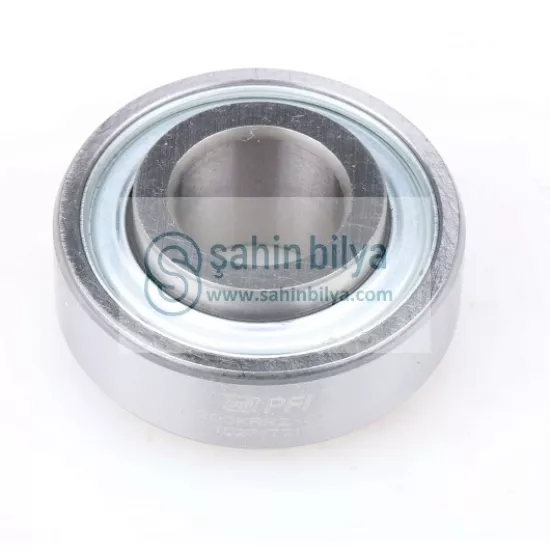 PFI-203KRR2C3 Agricultural Bearing 16.2x40x18.2/12