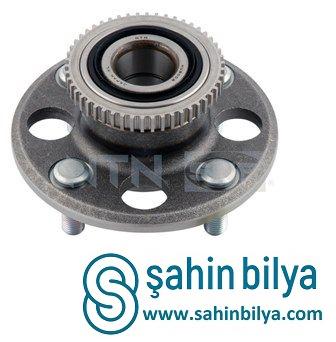 SNR TGB35282 ARKA TEKERLEK PORYA BİLYASI 4 BİJON ABS’Lİ HONDA CİVİC VI Sedan Hatchback Coupe EJ EK EM1 SNR TGB35282 Ntn Bilya EBAY Kastamonu MANISA ALAŞEHİR
