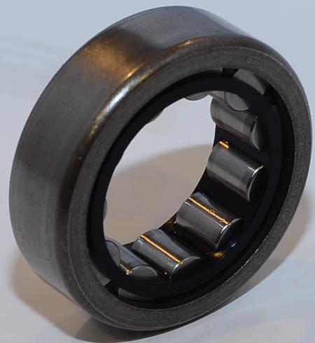 INA F-227547 MERSEDES OTOMATİK ŞANZUMAN MUHAFAZA VE GİRİŞ RULMANI 26*46*14 OEM 1689810101 712027710 LUK Bilya Amazon ANTAKYA MERSİN İSTANBUL