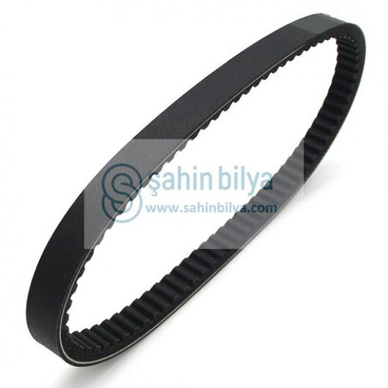 MBL GATES 5MH-E7641-00 VARYATÖR KAYIŞI YAMAHA 5MH-E7641-00 CYGNUS XC125E (08-15), Sİ125 (07-10), YJ125 YAMAHA VİNO (01-02), SV MAX 125