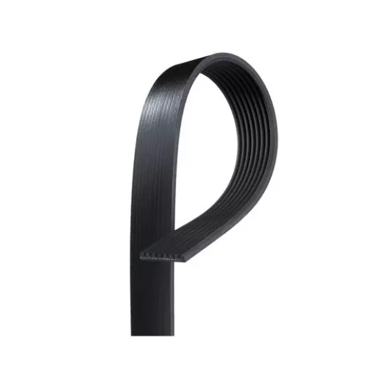 GATES 8PK2430 HD KANALLI V KAYIŞI