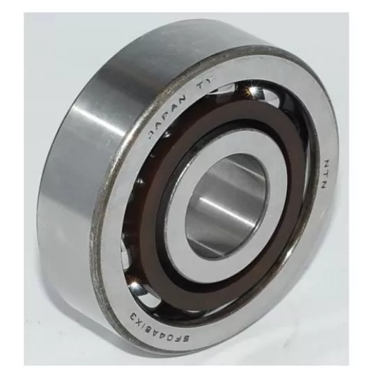 SNR AB 44179 S01 HONDA ŞANZUMAN RULMANI 22*67*21