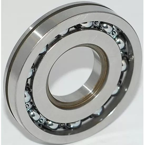 SNR AB 44198 S01 HONDA ŞANZUMAN RULMANI 26*62*11-9
