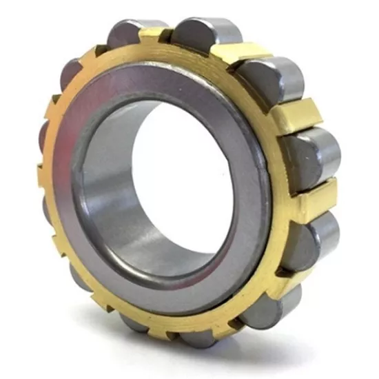 SHN RN209M 45*76,50*19 Redüktör Eksantrik Rulmanı