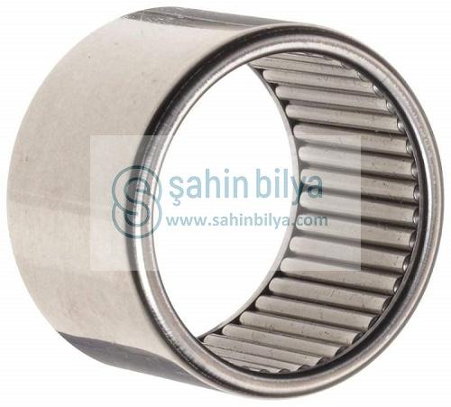 KOYO-B2616 İĞNE MASURALI TEK SIRALI RULMAN (41,28*50,80*25,40) Koyo Torsiyon Rulmanı Antalya Gündoğmuş MANİSA SALİHLİ OSB Manisa Salihli Organize Sanayi Bölgesi