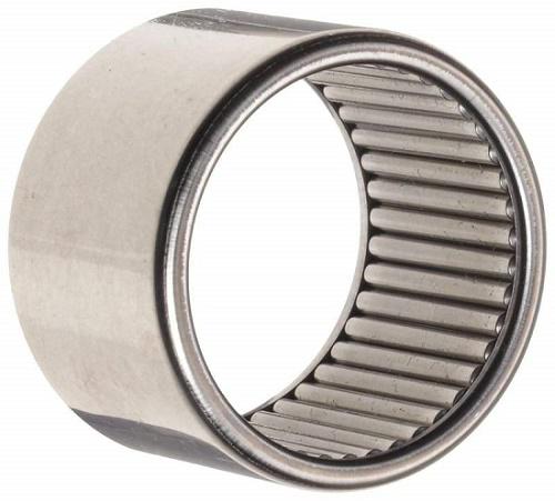 KOYO B-1416 İGNE MASURALI RULMAN TORRINGTON TIMKEN BİLYA
