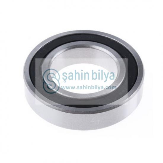 Şahin Bilya AB40838 45*68*14 Ölçü Fiat Egea Aks Taşıyıcı Bilyası Aks Orta Askı Rulmanı
