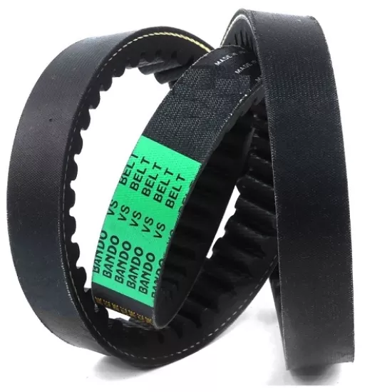 BANDO S19-097 MOTORSİKLET KAYIŞI RKS 860-23,4-30