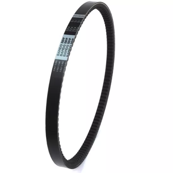 BANDO XPB3150 TIRTILLI V KAYIŞI SPB3150LW DİŞLİ