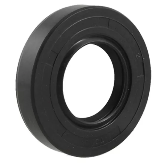 NOK AE1738E 30*55*14 TC NBR YAYLI YAĞ KEÇESİ