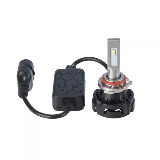 BOSCH 1987301555 LED AMPUL GİGALİGHT 12V 30W P22D