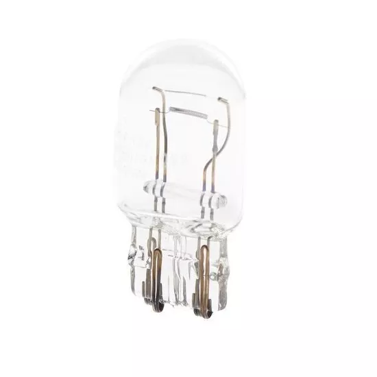 Ampul ECO 12 V W21/5W 21/5 W W3x16qW21/5W3x16q 7515 ÇİFT DUY JAPON DİPSİZ