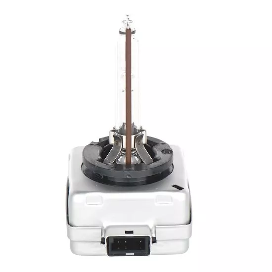 BOSCH 1987302850 AMPUL XENON ECO D1S 35W PK32D-2
