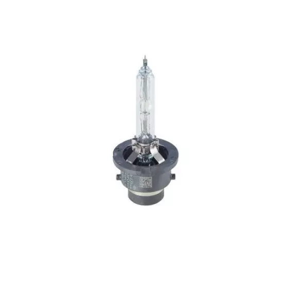 BOSCH 1987302906 XENON AMPUL D4S 35W P32D-5