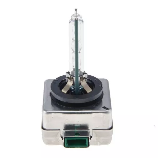 BOSCH 1987302907 XENON AMPUL D3S 35W P32D-5