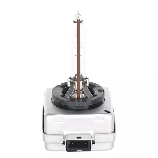 BOSCH 1987302909 AMPUL XENON WHITE D1S 35W PK32D-2