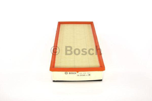 Hava Filtresi VW VOLKSWAGEN AUDI PORSCHE VWW 7P0129620A VW 7L0129620A POR 95811013010 POR 95511013110 AUDi 7L0129620A