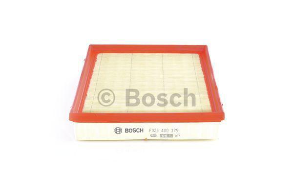 Hava Filtresi BMW 13718507320 BMW 1371763091