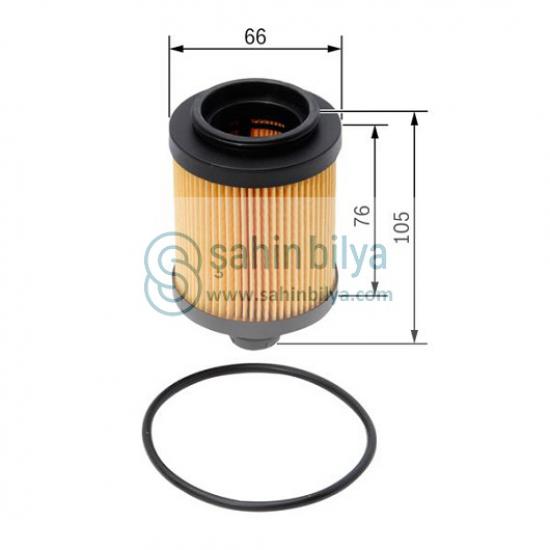 Yağ Filtresi FIAT; OPEL; LANCIA; ALFA ROMEO; SUZUKIVAU 93195862; SUZ 1651079J60000; SUZ 1651079J60; SUZ 1651068L10000; SUZ 1651068L10; SAA 93195862; SAA 93195463; PEU 1109CJ; OPE 93195862; OPE 9319546