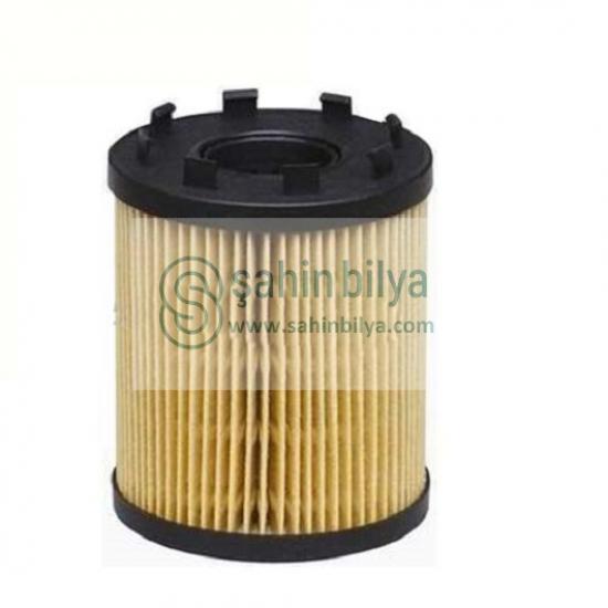 Yağ Filtresi FIAT; OPEL; LANCIA; ALFA ROMEO; SUZUKIVAU 93177787; SUZ 1651185E00; SUZ 1651185C00; OPE 93177787; OPE 5650342; LAI 73500049; FOR 9S516731C1A; FOR 1565248; FIA 73500049; FIA 71765460; FIA