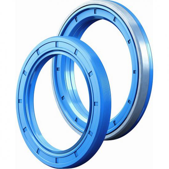 235*280*15/22,5 COMBİ AXLE NBR ZF,CHO,AXLE,Tekirdağ, KEÇE ,kece katalog, YAĞ KEÇESİ ,