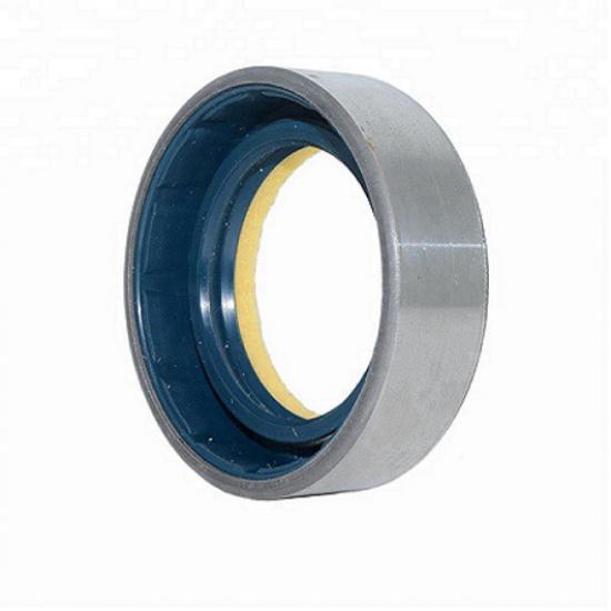 103*122*7,5/8,5 TAWY FPM,CHO,COMBİ,Karabük, KEÇE ,sizdirmazlik kece, YAĞ KEÇESİ ,