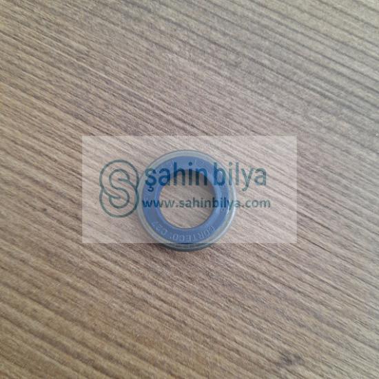 Corteco CRT 12001375 82001375  DISTRIBUTOR KECESI