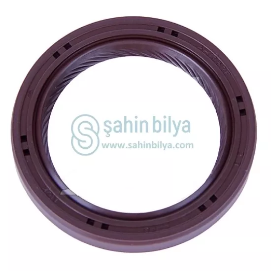 NOK AH2560H ŞANZIMAN YAĞ KEÇESİ NİSSAN 44*62*10