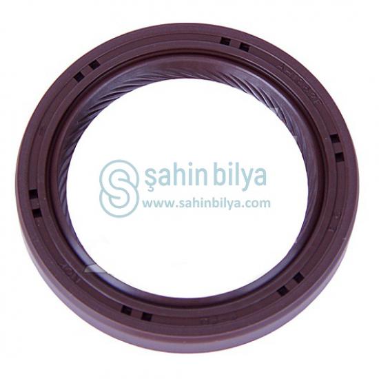 Corteco CRT 19034978 82034978 34x46x7 RHTC FPM KRANK ÖN KEÇESİ MİTSUBİSHİ LANCER 1.6 COLT 1.5 CZT