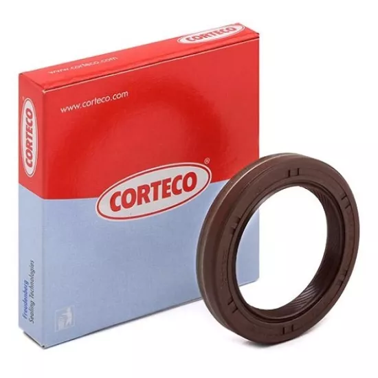 CORTECO 19035186 82035186 100*118*8,5 FPM LHTC