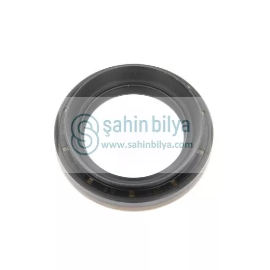 CORTECO 49108480 39*59*8/13,7 ACM BDSLSFX6 KEÇE