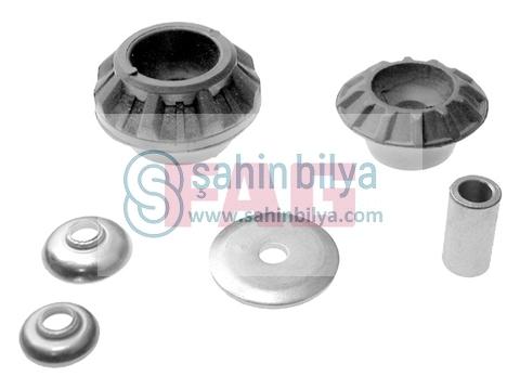 FAG 815004130 (Ruville 825477S) FAG 815004130 (RVL 825477S) Ruville Bilya Listeleri Tunceli