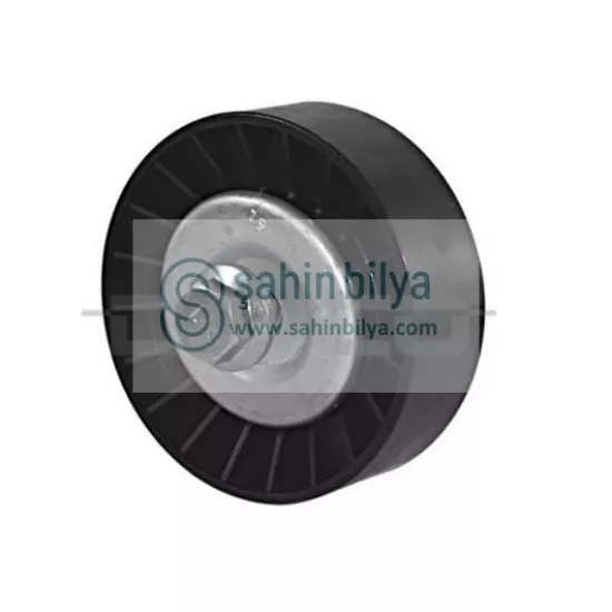 DAYCO RULMAN F-110672 532024110 APV1023,DAYCO ,APV 1023,DAYCO APV GERGI RULMANI FIAT 80*26,Dayco Kanal V Kayışı,Rize