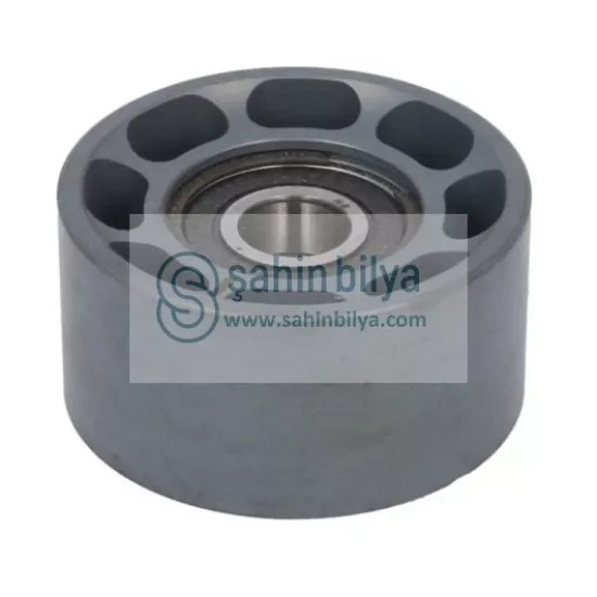 DAYCO-APV1051 GERGİ RULMANI 18M0517100AA 17X74X39