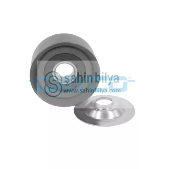 DAYCO-APV2741 DAYCO RULMAN 51958006099 T36514 Dayco Şanzıman rulman Manisa Selendi