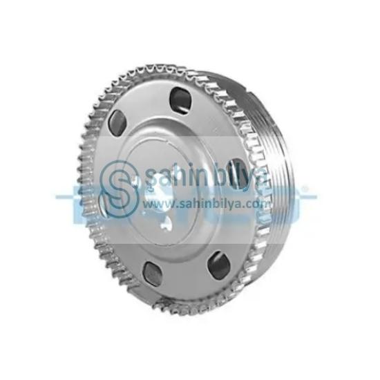 DAYCO-DPV1021 DAYCO KASNAK EGEA 1,4 80000926 55197953 Dayco Bilya Listeleri Sivas Zara