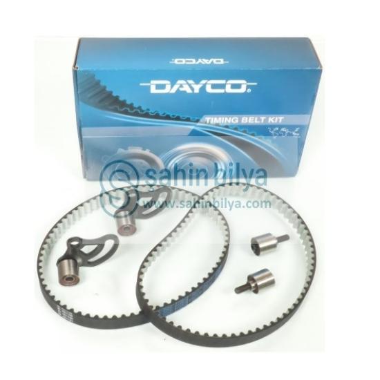 DAYCO KTB 1202 DAYCO KIT 941079X2 ATB2803X2 ATB2804X2