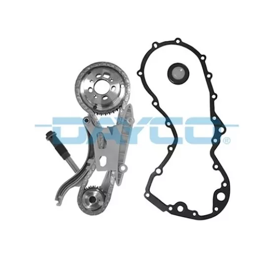 DAYCO-KTC1088 DAYCO ZINCIR SET 1198056 VKML84003
