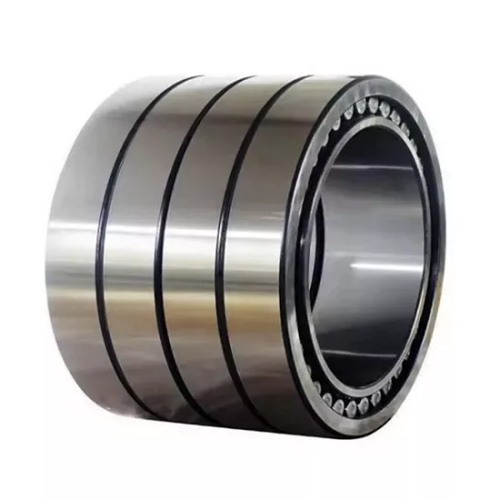 FAG Z-508727-LZL DÖRT.LÜ RULMAN 230*330*206