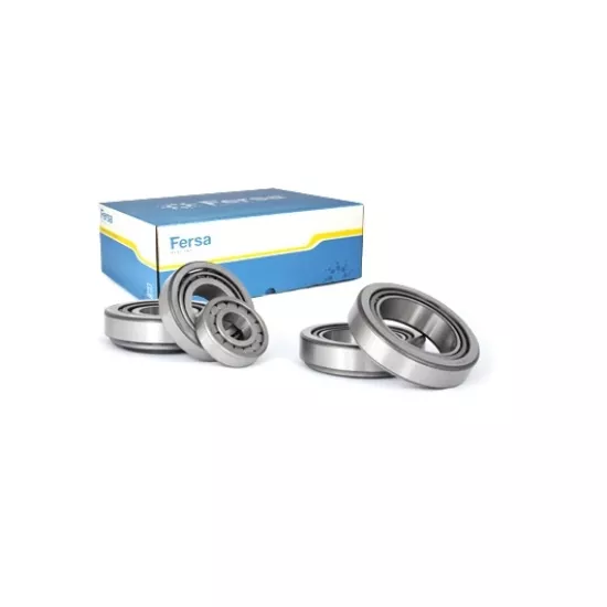 AS FERSA FDRK MS17X OB DİFERANSİYEL KİTİ MERİTOR