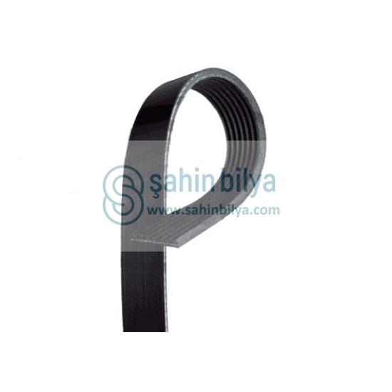 ECOPARTS 8 PK 1453 KANALLI KAYIŞI ANKARA ETİMESGUT