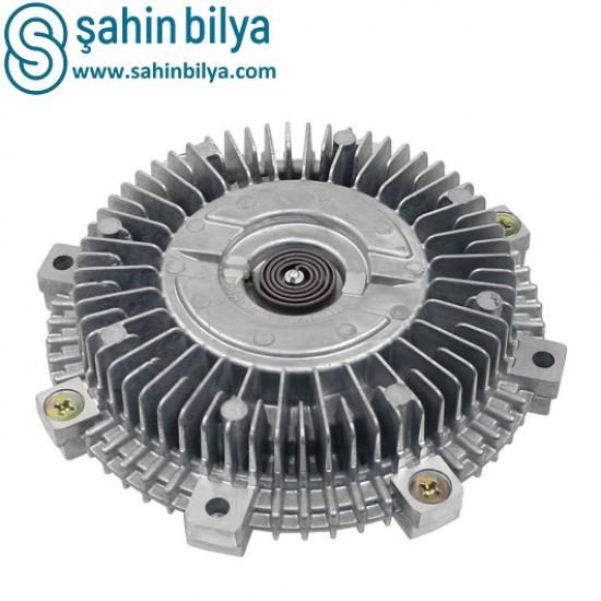 GMB GWK03F FAN TERMİK BİLYASI RULMANI Gmb Kimin Sivas Yıldızeli