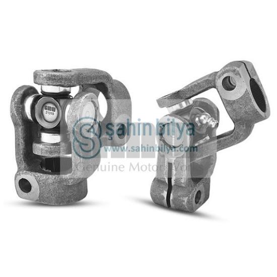 Gmw CT1948 VOLVO:8189503-1606502-383889-1606501-366126-367847 MERCEDES:3164600157-4254600457-3164600057-4254600057-3814600057-4214600457-4254600157- 0004600057-0004600157-3814600157-3524600057 DAF:393