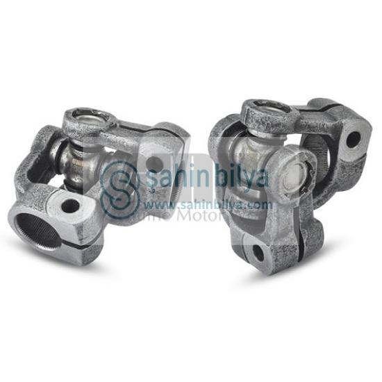 Gmw CT1948VL VOLVO:366126-367847 SISU:1386400291’’