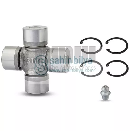 Gmw GU1700 ZİRAAT MAKİNESİ