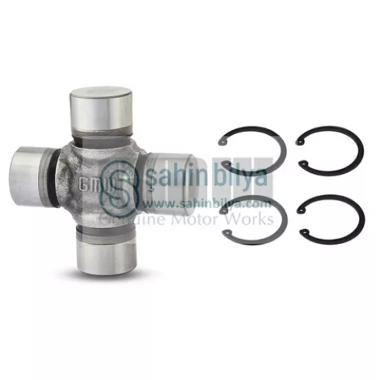 Gmw GU1800N TOYOTA:0437110010-0437110011-3741110010-3741110011-3743110010-UP1037412 HINO:452201060