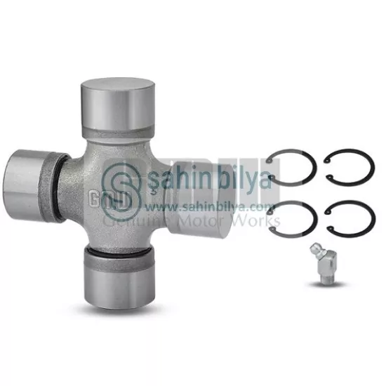 Gmw GU2200C IVECO:8197741-9956526-9959679 NISSAN:3712585461 FORD:4OT7039A-01T7039-B5T7039A-B5TZ4635A-C1TZ3249A-C5TZ4635E-F5TZ4635A-F81Z4635BB-E7TZ4635D-G8T18397-1C154635DA CHRYSLER:4797307AB-1516854-2