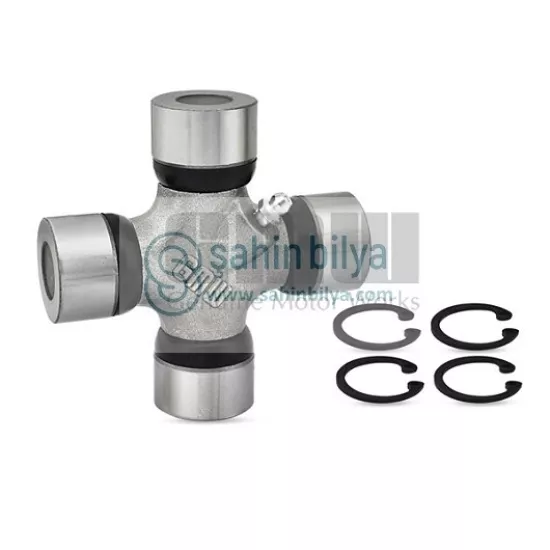 Gmw GU2200S IVECO:8197741-9956526-9959679//NISSAN:3712585461 FORD:4OT7039A-01T7039-B5T7039A-B5TZ4635A-C1TZ3249A-C5TZ4635E-F5TZ4635A- F81Z4635BB-E7TZ4635D-G8T18397-1C154635DA CHRYSLER:4797307AB-1516854